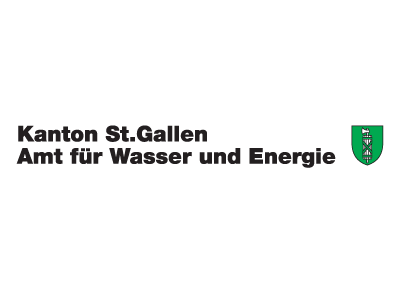 Energie-Tage 2018 - Kanton St.Gallen Amt für Wasser und Energie