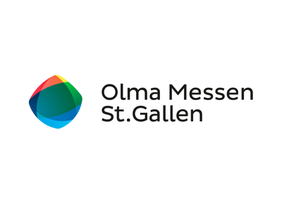 Energie-Tage 2018 - Olma Messen St.Gallen
