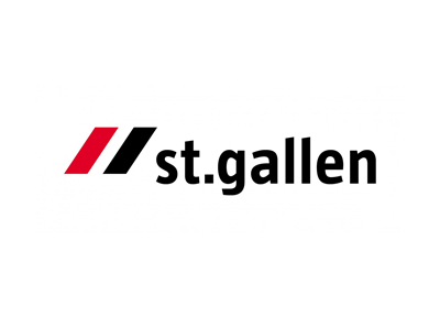 Energie-Tage 2018 - Stadt St.Gallen