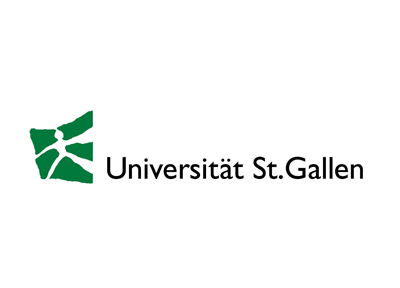 Energie-Tage 2018 - Universität St. Gallen