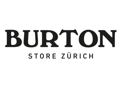 Grenzenlos 2019 - Burton Store Zürich