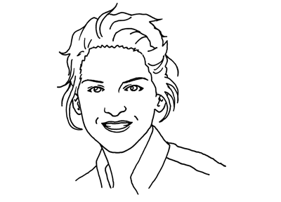 Bauen und Gesellschaft - Birgit Gebhardt