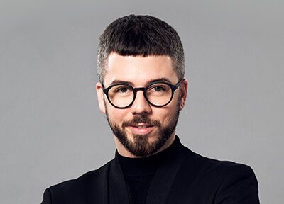 Martin Dürrenmatt