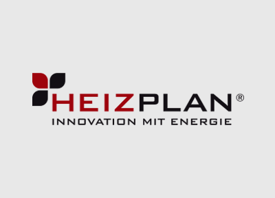 Logo Heizplan 400x288