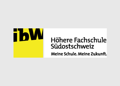 Logo ibW 400x288