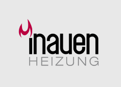 Logo Inauen Heizung 400x288