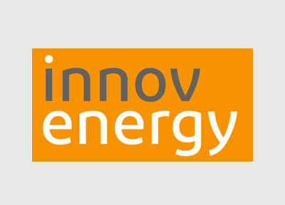 Logo innovenergy 400x288
