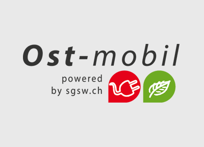 Logo Ost-mobil 400x288