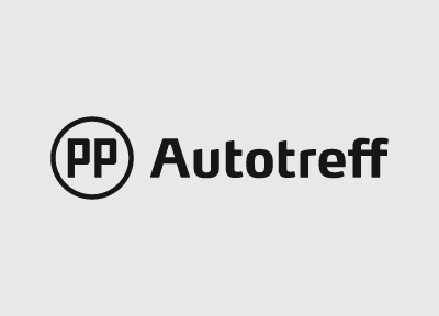Logo Autotreff 400x288