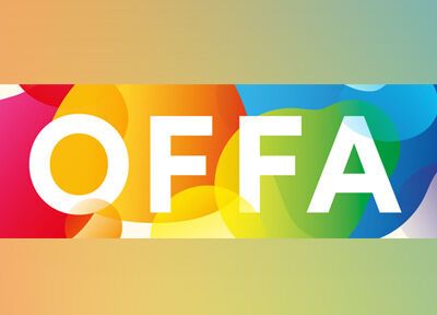 Newsfeed - OFFA 2020 Absage