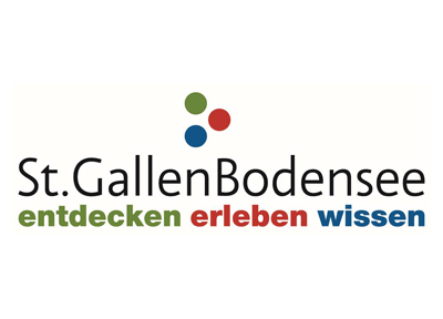 Logo SGBT