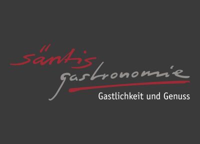 Newsfeed - Säntis Gastronomie