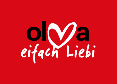 Newsfeed - eifach Liebi