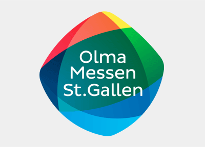 Newsfeed - Olma Messen