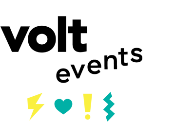Volt Events 400x288