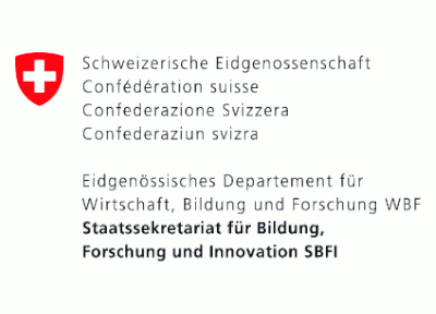 SBFI Logo