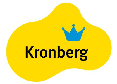 Kronberg