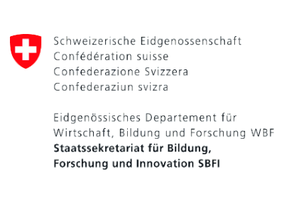 SBFI Logo