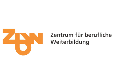 ZbW Logo Sponsor