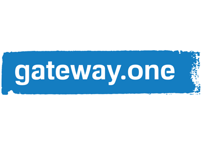 gateway one