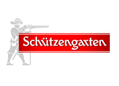 Brauerei Schützengarten
