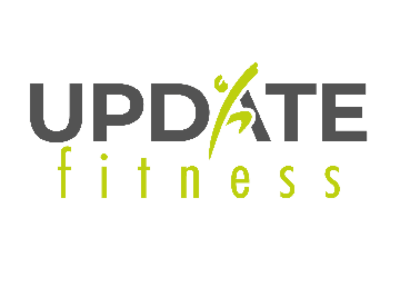 Update Fitness