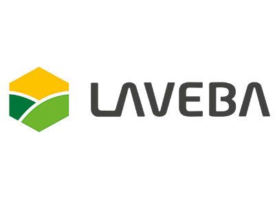 LAVEBA