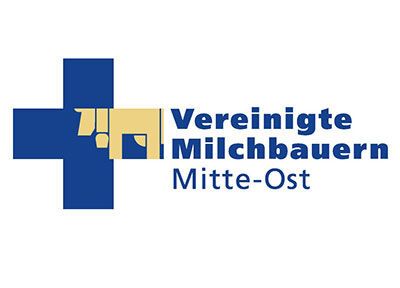 Vereinigte Milchbauern Mitte-Ost