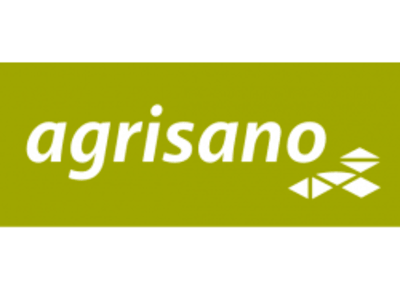 agrisano