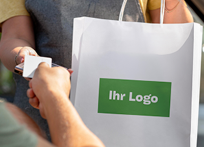 Bild Sponsoring