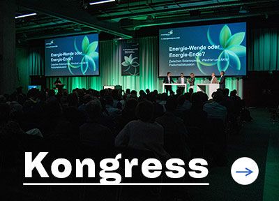 Kongress