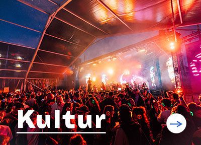 Kultur