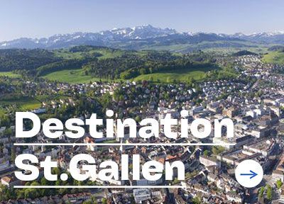 Destination_St.Gallen