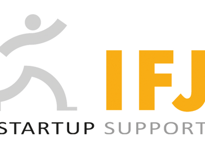 IFJ