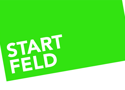 Startfeld