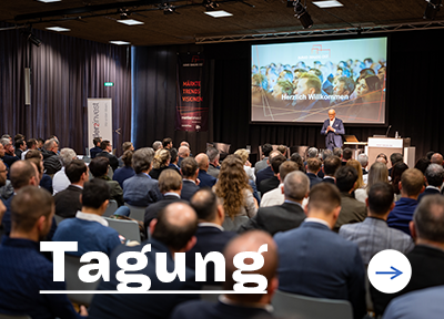 Tagung