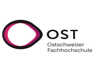 Logo_OST