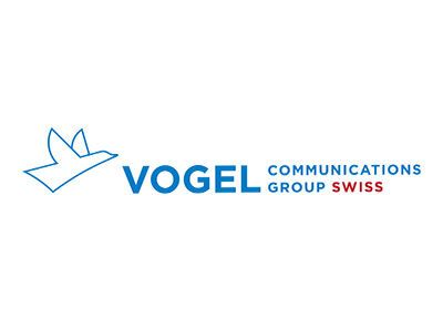 Logo_VCG