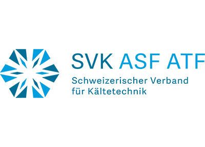 Logo SVK