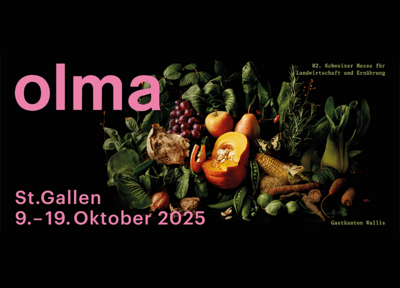 OLMA Sujet 2025 | News
