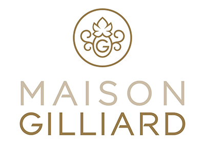 Maison Gilliard Sponsor