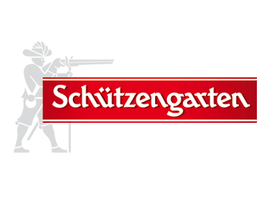 Schüga Sponsor