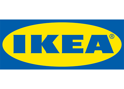 IKEA Logo