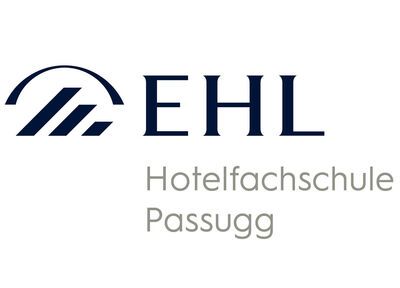 EHL Hotelfachschule Passugg