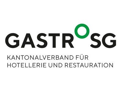Gastro SG Kantonalverband für Hotellerie und Restauration