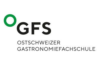 GFS Ostschweier Gastronomiefachschule