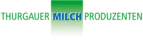Thurgauer Milchproduzenten TMP