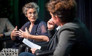 OLMA 2018 - Impressionen