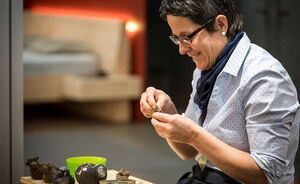 OBA 2018 - Impressionen