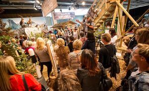 OBA 2018 - Impressionen